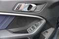 BMW 120 d xDrive M Sport Head-Up Kamera LED Sportsitze 18" Gris - thumbnail 13