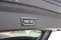 BMW 120 d xDrive M Sport Head-Up Kamera LED Sportsitze 18" Gris - thumbnail 16