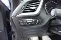 BMW 120 d xDrive M Sport Head-Up Kamera LED Sportsitze 18" Grau - thumbnail 12