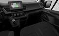 Renault Trafic PKW Techno Blue dCi 150 MY24 Weiß - thumbnail 6