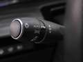 Peugeot 508 1.6 PHEV 360 SW PSE + LED + Panoroof + Focal Gris - thumbnail 25