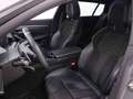 Peugeot 508 1.6 PHEV 360 SW PSE + LED + Panoroof + Focal Gris - thumbnail 13