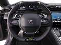 Peugeot 508 1.6 PHEV 360 SW PSE + LED + Panoroof + Focal Gris - thumbnail 15