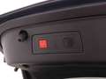 Peugeot 508 1.6 PHEV 360 SW PSE + LED + Panoroof + Focal Gris - thumbnail 12