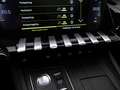 Peugeot 508 1.6 PHEV 360 SW PSE + LED + Panoroof + Focal Gris - thumbnail 21