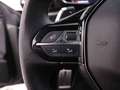 Peugeot 508 1.6 PHEV 360 SW PSE + LED + Panoroof + Focal Gris - thumbnail 28