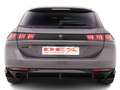 Peugeot 508 1.6 PHEV 360 SW PSE + LED + Panoroof + Focal Gris - thumbnail 5