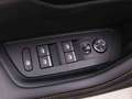 Peugeot 508 1.6 PHEV 360 SW PSE + LED + Panoroof + Focal Gris - thumbnail 31