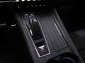 Peugeot 508 1.6 PHEV 360 SW PSE + LED + Panoroof + Focal Gris - thumbnail 23
