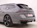 Peugeot 508 1.6 PHEV 360 SW PSE + LED + Panoroof + Focal Gris - thumbnail 6