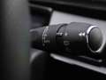 Peugeot 508 1.6 PHEV 360 SW PSE + LED + Panoroof + Focal Gris - thumbnail 26