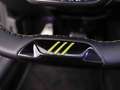 Peugeot 508 1.6 PHEV 360 SW PSE + LED + Panoroof + Focal Gris - thumbnail 30