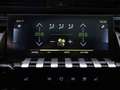 Peugeot 508 1.6 PHEV 360 SW PSE + LED + Panoroof + Focal Gris - thumbnail 20