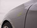 Peugeot 508 1.6 PHEV 360 SW PSE + LED + Panoroof + Focal Gris - thumbnail 8