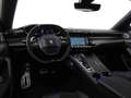 Peugeot 508 1.6 PHEV 360 SW PSE + LED + Panoroof + Focal Gris - thumbnail 14