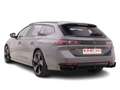 Peugeot 508 1.6 PHEV 360 SW PSE + LED + Panoroof + Focal Gris - thumbnail 4