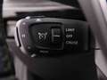 Peugeot 508 1.6 PHEV 360 SW PSE + LED + Panoroof + Focal Gris - thumbnail 27