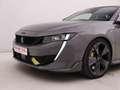 Peugeot 508 1.6 PHEV 360 SW PSE + LED + Panoroof + Focal Gris - thumbnail 10