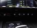 Peugeot 508 1.6 PHEV 360 SW PSE + LED + Panoroof + Focal Gris - thumbnail 22