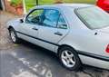Mercedes-Benz C 180 C 180 Elegance Silber - thumbnail 10