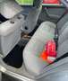 Mercedes-Benz C 180 C 180 Elegance Silber - thumbnail 7