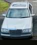 Mercedes-Benz C 180 C 180 Elegance Silber - thumbnail 1