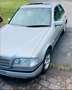Mercedes-Benz C 180 C 180 Elegance Silber - thumbnail 4