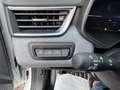 Renault Clio ECO-G 100 CV 5 porte Generation Weiß - thumbnail 21