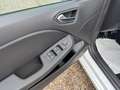 Renault Clio ECO-G 100 CV 5 porte Generation Weiß - thumbnail 11