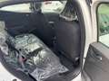 Renault Clio ECO-G 100 CV 5 porte Generation Weiß - thumbnail 17