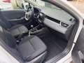 Renault Clio ECO-G 100 CV 5 porte Generation Weiß - thumbnail 18