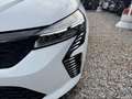 Renault Clio ECO-G 100 CV 5 porte Generation Weiß - thumbnail 3