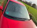 Audi A3 A3 1.6 Attraction Rouge - thumbnail 16