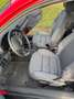 Audi A3 A3 1.6 Attraction Червоний - thumbnail 12