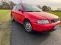 Audi A3 A3 1.6 Attraction Червоний - thumbnail 4