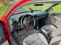 Audi A3 A3 1.6 Attraction Червоний - thumbnail 15