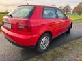 Audi A3 A3 1.6 Attraction Червоний - thumbnail 8