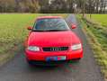 Audi A3 A3 1.6 Attraction Червоний - thumbnail 3