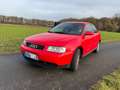 Audi A3 A3 1.6 Attraction Червоний - thumbnail 2