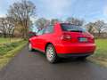 Audi A3 A3 1.6 Attraction Червоний - thumbnail 7