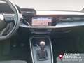 Audi A3 SPB 30 TDI Business Advanced Nero - thumbnail 15