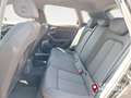 Audi A3 SPB 30 TDI Business Advanced Nero - thumbnail 13