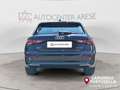 Audi A3 SPB 30 TDI Business Advanced Nero - thumbnail 6