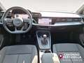 Audi A3 SPB 30 TDI Business Advanced Nero - thumbnail 9