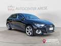Audi A3 SPB 30 TDI Business Advanced Nero - thumbnail 5