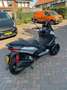 Piaggio MP3 300 mp3 300cc Grijs - thumbnail 8