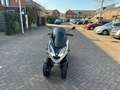 Piaggio MP3 300 mp3 300cc Grijs - thumbnail 1