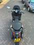Piaggio MP3 300 mp3 300cc Grijs - thumbnail 6