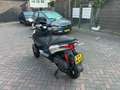 Piaggio MP3 300 mp3 300cc Grijs - thumbnail 2