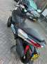 Piaggio MP3 300 mp3 300cc Grijs - thumbnail 7